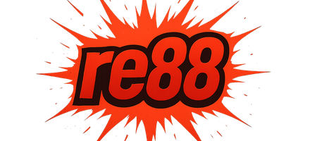 RE88